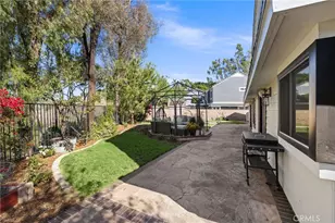 5 Bellingham, Laguna Niguel, CA 92677 - Photo 26