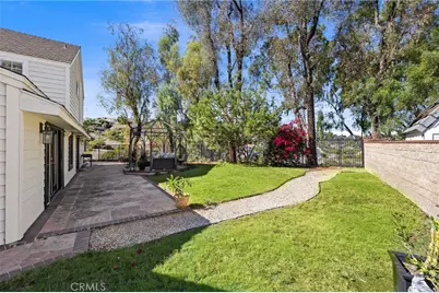 5 Bellingham, Laguna Niguel, CA 92677 - Photo 24