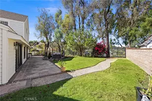 5 Bellingham, Laguna Niguel, CA 92677 - Photo 24