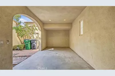 87 Canal, Irvine, CA 92620 - Photo 26