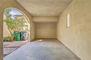87 Canal, Irvine, CA 92620 - Photo 26