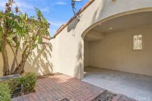 87 Canal, Irvine, CA 92620 - Photo 24