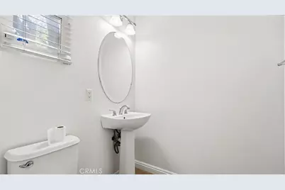 87 Canal, Irvine, CA 92620 - Photo 22