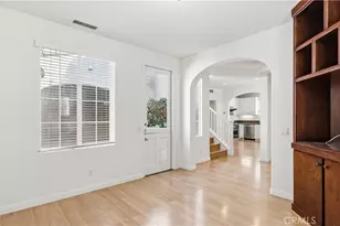 87 Canal, Irvine, CA 92620 - Photo 6