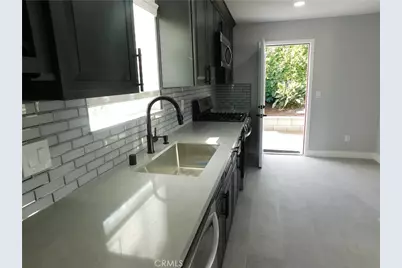 1111 Carol Street, La Habra, CA 90631 - Photo 58