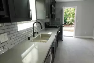 1111 Carol St, La Habra, CA 90631 - Photo 58