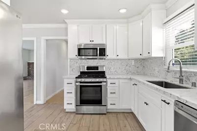 1111 Carol Street, La Habra, CA 90631 - Photo 12