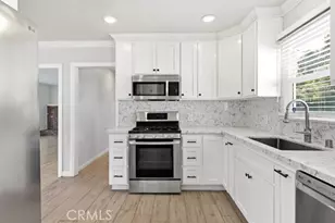 1111 Carol St, La Habra, CA 90631 - Photo 12