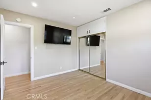 1111 Carol St, La Habra, CA 90631 - Photo 20