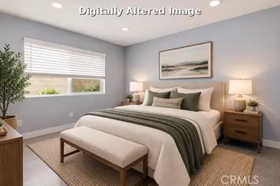 1111 Carol Street, La Habra, CA 90631 - Photo 50