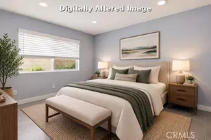 1111 Carol St, La Habra, CA 90631 - Photo 50