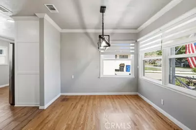 1111 Carol Street, La Habra, CA 90631 - Photo 10
