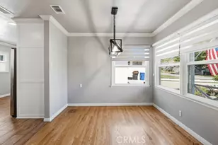 1111 Carol St, La Habra, CA 90631 - Photo 10
