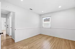1111 Carol St, La Habra, CA 90631 - Photo 28