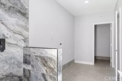 1111 Carol Street, La Habra, CA 90631 - Photo 32
