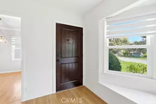 1111 Carol St, La Habra, CA 90631 - Photo 4