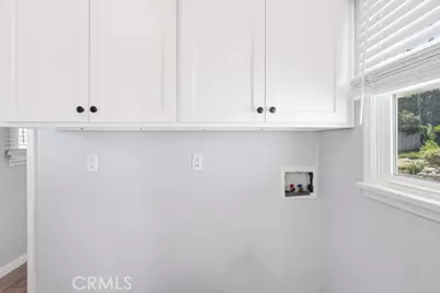 1111 Carol Street, La Habra, CA 90631 - Photo 18