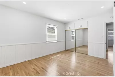 1111 Carol Street, La Habra, CA 90631 - Photo 22