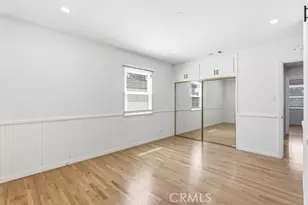 1111 Carol St, La Habra, CA 90631 - Photo 22