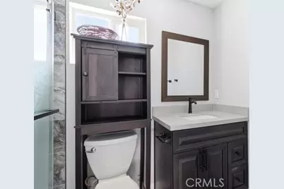 1111 Carol Street, La Habra, CA 90631 - Photo 54
