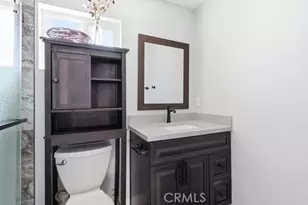 1111 Carol St, La Habra, CA 90631 - Photo 54