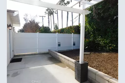 1111 Carol Street, La Habra, CA 90631 - Photo 60