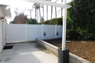 1111 Carol St, La Habra, CA 90631 - Photo 60