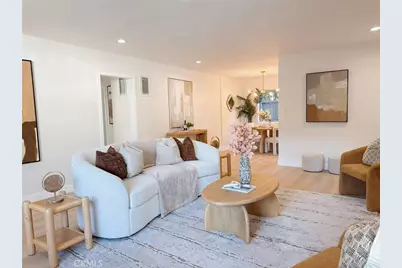 127 N Eucalyptus Avenue #4, Inglewood, CA 90301 - Photo 1