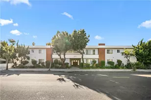 127 N Eucalyptus Ave, Inglewood, CA 90301 - Photo 2