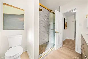 127 N Eucalyptus Ave, Inglewood, CA 90301 - Photo 20