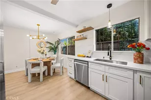 127 N Eucalyptus Ave, Inglewood, CA 90301 - Photo 16