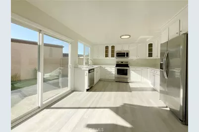 22975 Caminito Olivia #53, Laguna Hills, CA 92653 - Photo 2