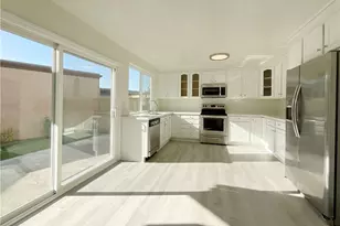 22975 Caminito Olivia, Laguna Hills, CA 92653 - Photo 2
