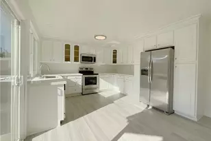 22975 Caminito Olivia, Laguna Hills, CA 92653 - Photo 4