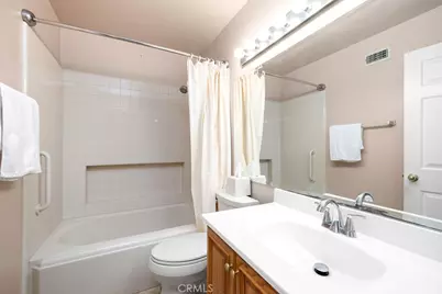 17203 De Groot Place, Cerritos, CA 90703 - Photo 18