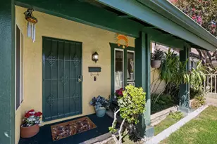 17203 De Groot Pl, Cerritos, CA 90703 - Photo 26