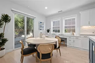 15 Calle Saltamontes, San Clemente, CA 92673 - Photo 14