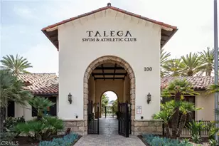 15 Calle Saltamontes, San Clemente, CA 92673 - Photo 50