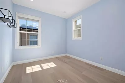 15 Calle Saltamontes, San Clemente, CA 92673 - Photo 38