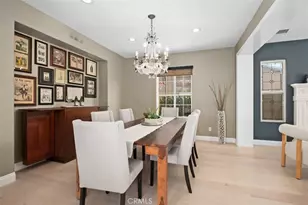 15 Calle Saltamontes, San Clemente, CA 92673 - Photo 8
