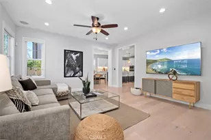 15 Calle Saltamontes, San Clemente, CA 92673 - Photo 20