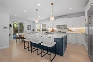15 Calle Saltamontes, San Clemente, CA 92673 - Photo 10