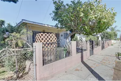 364 W Ofarrell Street, San Pedro, CA 90731 - Photo 1