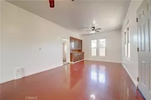 364 W Ofarrell St, San Pedro, CA 90731 - Photo 30