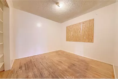 364 W Ofarrell Street, San Pedro, CA 90731 - Photo 12