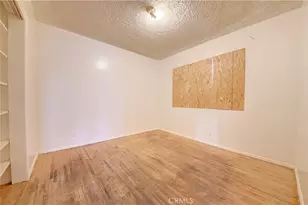 364 W Ofarrell St, San Pedro, CA 90731 - Photo 12
