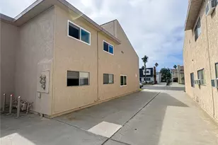 16672 Dolores Ln, Huntington Beach, CA 92649 - Photo 6
