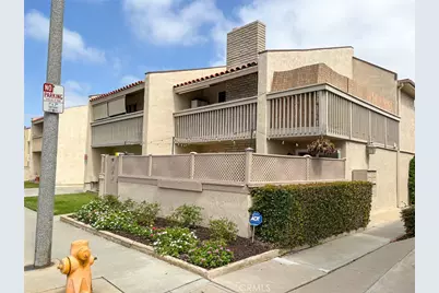 16672 Dolores Lane, Huntington Beach, CA 92649 - Photo 1
