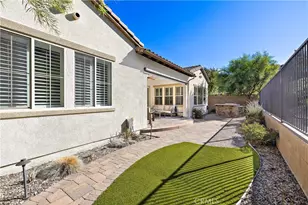 11 Planeo, Rancho Mission Viejo, CA 92694 - Photo 24