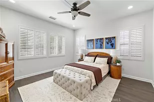 11 Planeo, Rancho Mission Viejo, CA 92694 - Photo 14